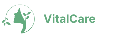 VitalCare